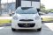 NISSAN MARCH V 1.2 AT 2011