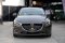 MAZDA 2 HIGH CONNECT 1.3AT 2019