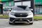 HONDA CR-V ES AWD 2.4 AT 2022