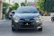 TOYOTA YARIS ATIV S 1.2 AT 2018
