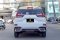 MITSUBISHI XPANDER CROSS HEV 1.6 AT 2024