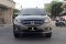 HONDA CR-V EL 2.4 4WD 2013
