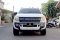 FORD RANGER WILDTRAK 2.2 6AT 2014