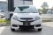 HONDA MOBILIO S 1.5 MT 2015