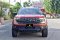 FORD RANGER WILDTRAK 2.0 Bi-TURBO 4x2 2023