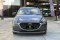 MAZDA 2 CARBON EDITION SPORT1.3 AT 2022