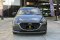 MAZDA 2 CARBON EDITION SPORT1.3 AT 2022