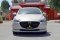 MAZDA 2 SP 1.3 AT 2022