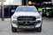 FORD RANGER WILDTRAK HI-RIDER 2.2 AT 2016