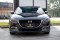 MAZDA 3 C 2.0 AT 2019