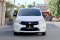SUZUKI CELERIO GL CVT 1.0 AT 2021