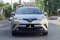 TOYOTA C-HR HYBRID HI 1.8AT 2018