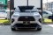 TOYOTA YARIS CROSS HEV PREMIUM LUXURY 1.5 AT 2024