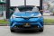 TOYOTA C-HR HYBRID-Hi 1.8 AT 2019