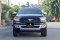 FORD EVEREST TITANIUM 4WD Bi-TURBO 2.0 AT 2020