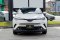 TOYOTA C-HR HYBRID-Hi 1.8 AT 2019