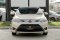 TOYOTA VIOS J 1.5 AT 2014