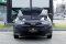 TOYOTA YARIS ATIV J 1.2 AT 2017