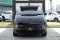 HYUNDAI STARIA SEL 2.2D 8AT 2021