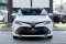 TOYOTA VIOS S 1.5 AT 2018