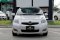TOYOTA YARIS E 1.5 AT 2009