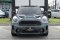 MINI COUNTRYMAN COOPER S ENTRY 2.0 AT 2023