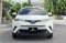 TOYOTA C-HR HYBRID MID 1.8 AT 2018