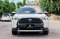 TOYOTA COROLLA CROSS HYBRID PREMIUM 1.8 AT 2021