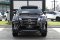 NISSAN TERRA VL 4x4 2.3AT 2022