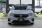 HONDA CITY RS 1.0 AT TURBO 2023
