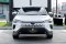 TOYOTA COROLLA CROSS HEV PREMIUM 1.8AT 2024