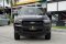 FORD RANGER XL+ Hi-RIDER 2.2 MT 2019