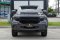 FORD RANGER OPEN CAB XLT 2.0 AT TURBO 2022