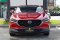 MAZDA CX-30 SIGNATURE 2.0 AT 2025