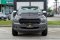 FORD RANGER LIMITED HI-RIDER 2.0AT 2019