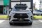 TOYOTA VELOZ SMART 1.5 AT 2023