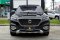 MG HS PHEV 1.5 AT TURBO 2021