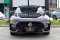 MG 5 X i-Smart 1.5 AT 2022