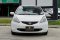HONDA JAZZ S 1.5 AT 2010
