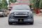 ISUZU D-MAX CAB4 Ddi L 1.9 AT 2023