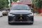 TOYOTA YARIS ATIV PREMIUM LUXURY 1.2 AT 2023