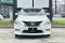 NISSAN ALMERA E SPORTECH 1.2 AT 2018