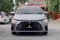 TOYOTA YARIS ATIV PREMIUM LUXURY 1.2 AT 2023