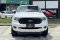 FORD RANGER OPEN CAB XLT HI-RIDER 2.2 6AT 2018