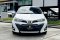 TOYOTA YARIS ATIV G 1.2 AT 2017
