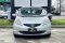 HONDA JAZZ S 1.5 AT 2009