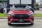 TOYOTA COROLLA CROSS GR SPORT 1.8 AT 2023