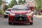 TOYOTA YARIS ENTRY 1.2 AT 2022