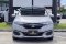 HONDA JAZZ S 1.5 AT 2019