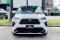 TOYOTA YARIS CROSS HEV PREMIUM 1.5 AT 2024